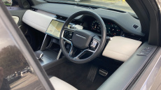 Land Rover Discovery Sport 2.0 D200 Dynamic HSE 5dr Auto [5 Seat] Diesel Station Wagon